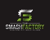 /public/logoimage/1572251017The SmashFactory Logo 13.jpg